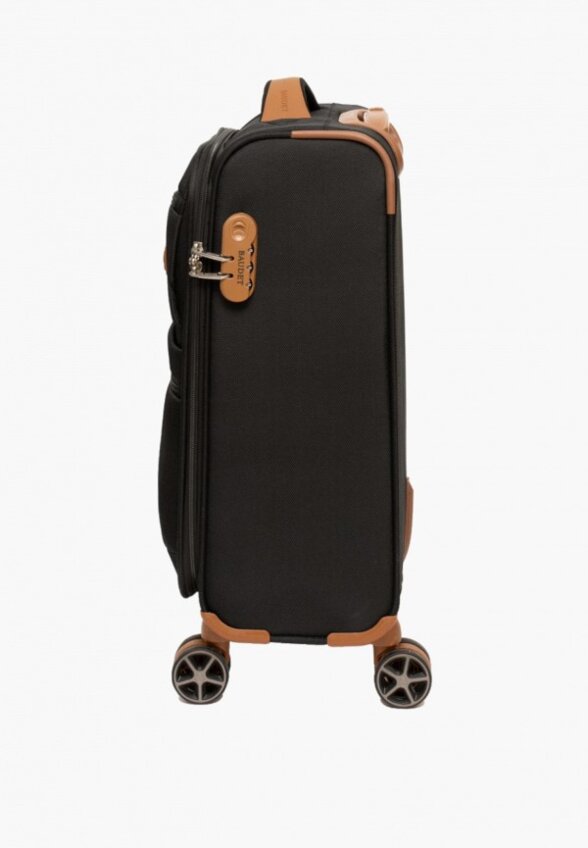 Чемодан Baudet