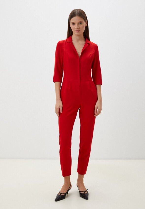 Комбинезон Marselesa