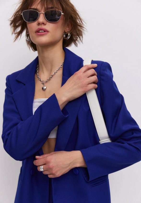 Костюм Julswan