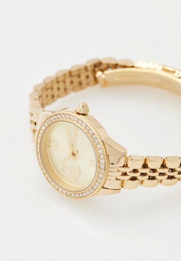 Часы Just Cavalli