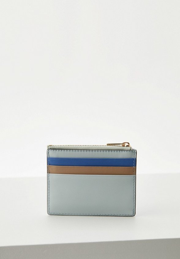 Кредитница Furla