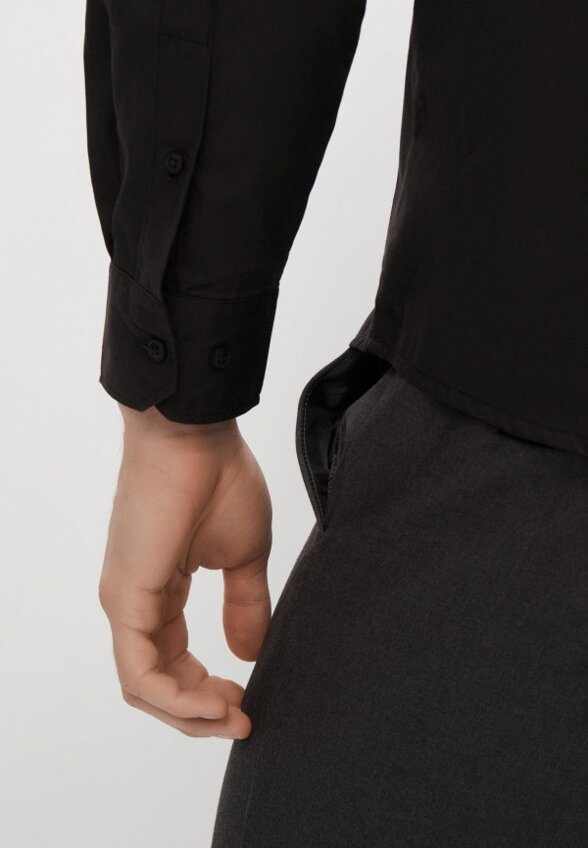 Рубашка Modis