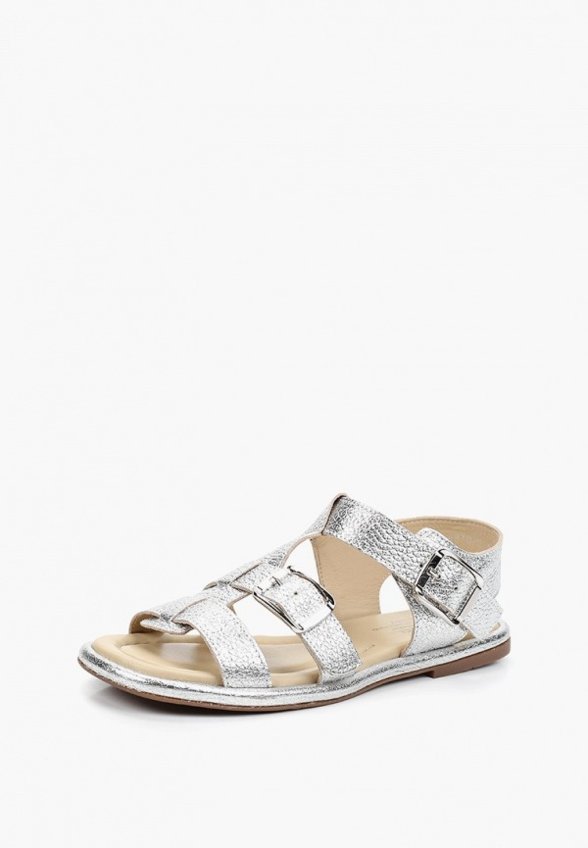 Сандалии Vitacci