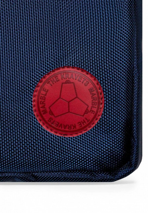 Сумка The Kravets