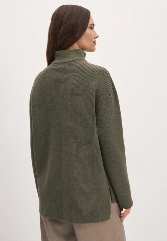 Свитер 99Colorspace