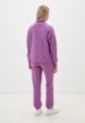 Костюм спортивный Агапэ3  - превью