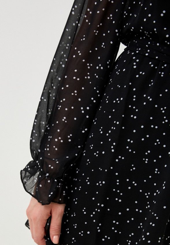 Платье UnicoModa