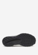 Кроссовки мужские Saucony Ride Tr2, Черный6  - превью