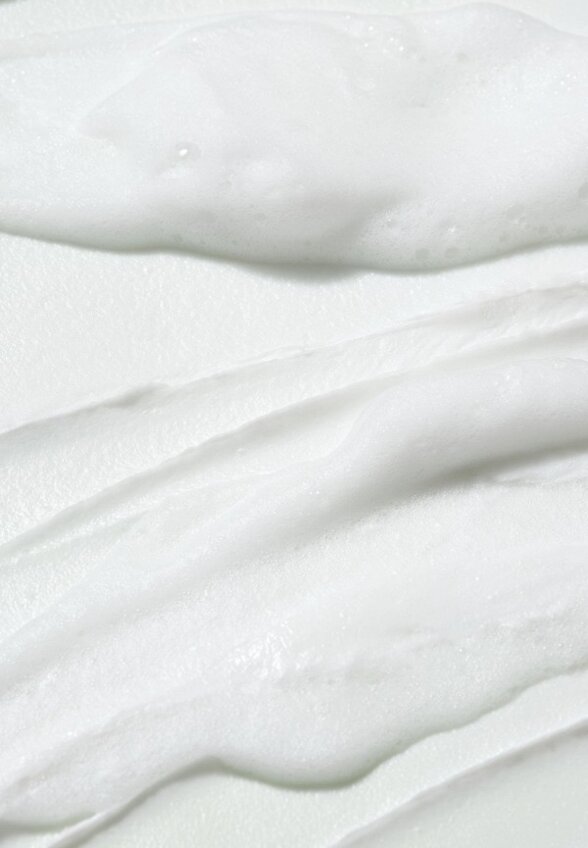 Пенка для умывания UIQ