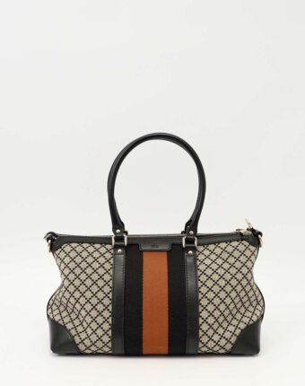 Gucci Textile Bag женщинам