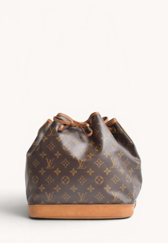 Louis Vuitton Noe