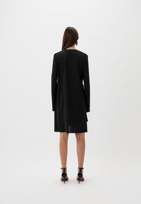 Платье Namelazz