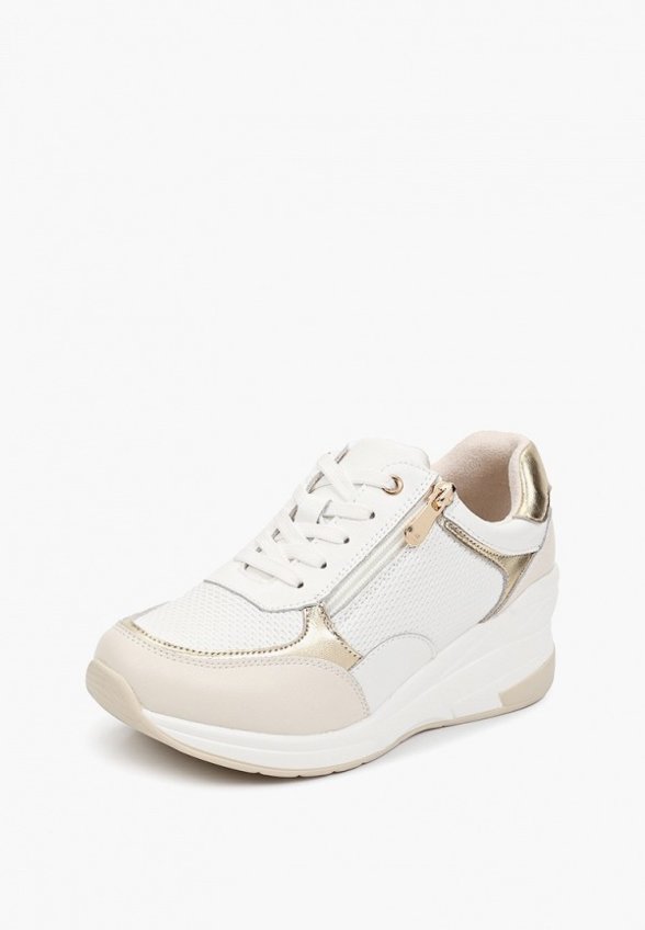 Кроссовки Obba