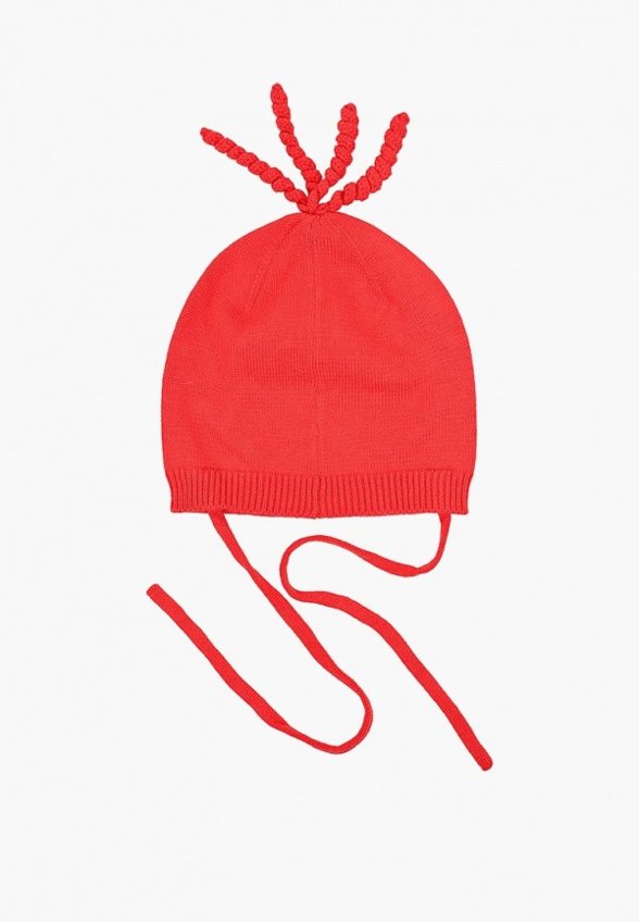 Шапка PlayToday