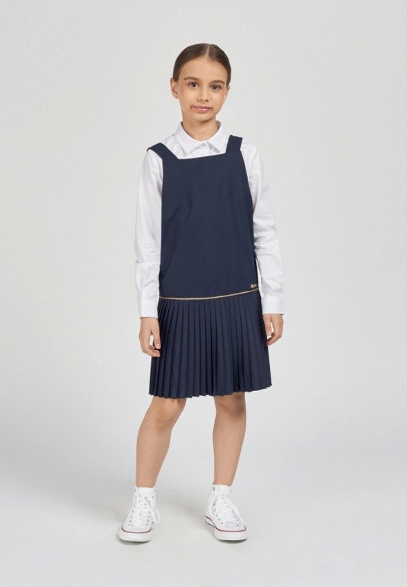 Сарафан Choupette