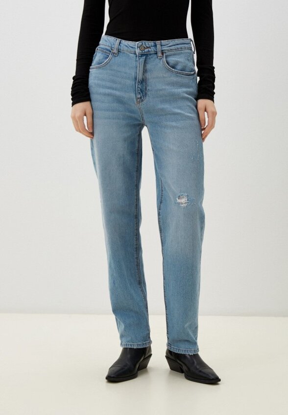 Джинсы Colin's