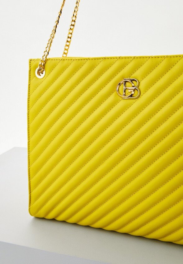 Сумка Baldinini