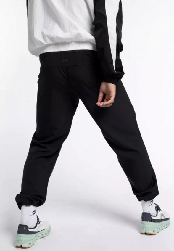 Брюки спортивные Boxraw