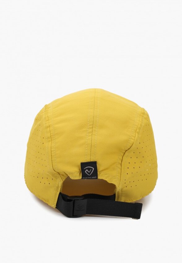 Бейсболка Northland