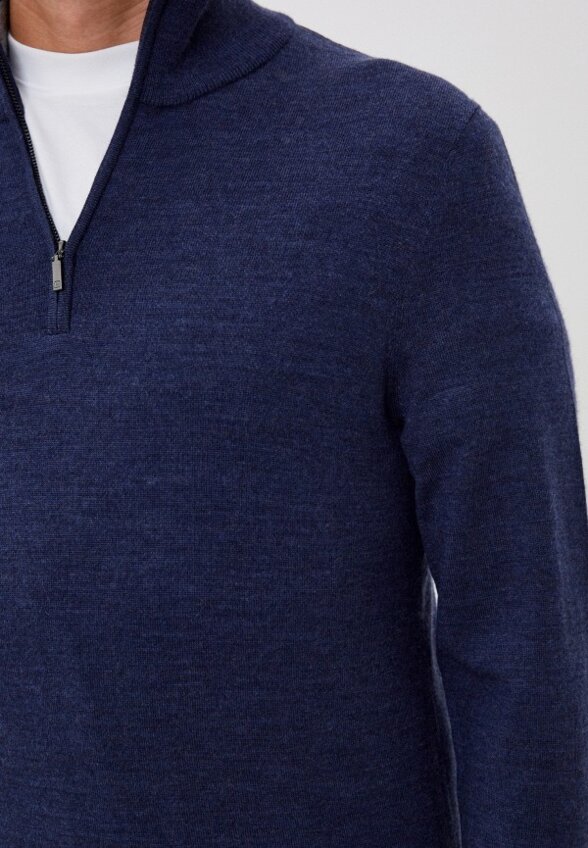 Джемпер Henderson