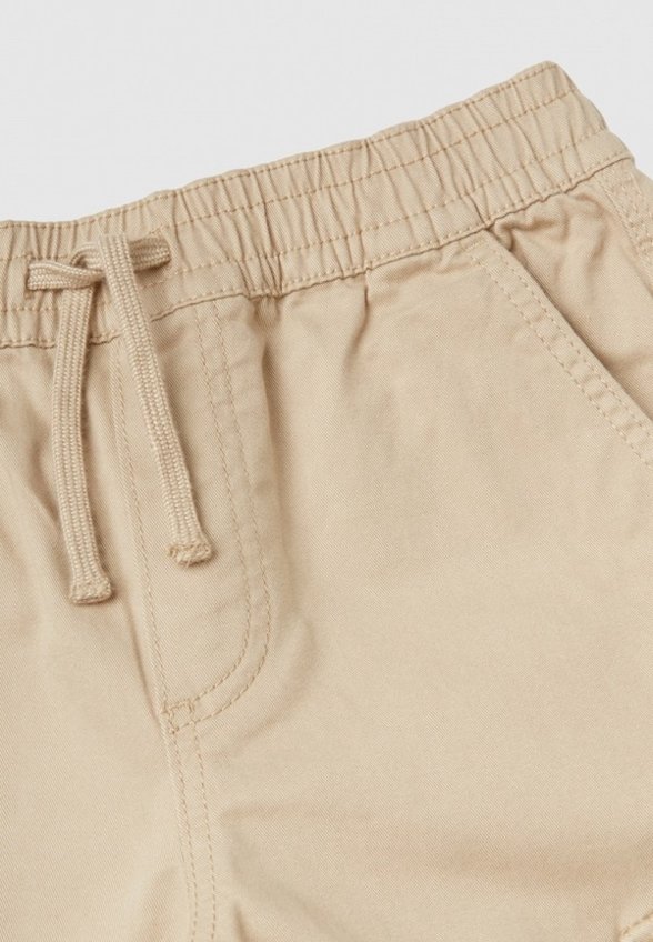 Брюки United Colors of Benetton