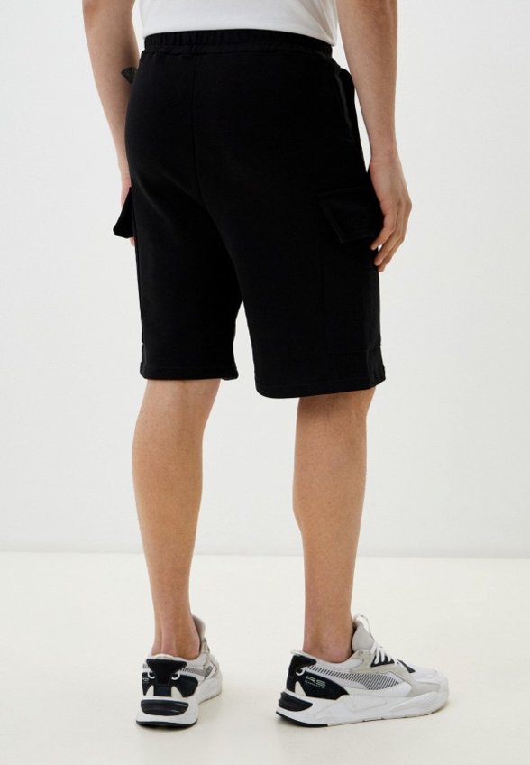 Шорты спортивные Berna