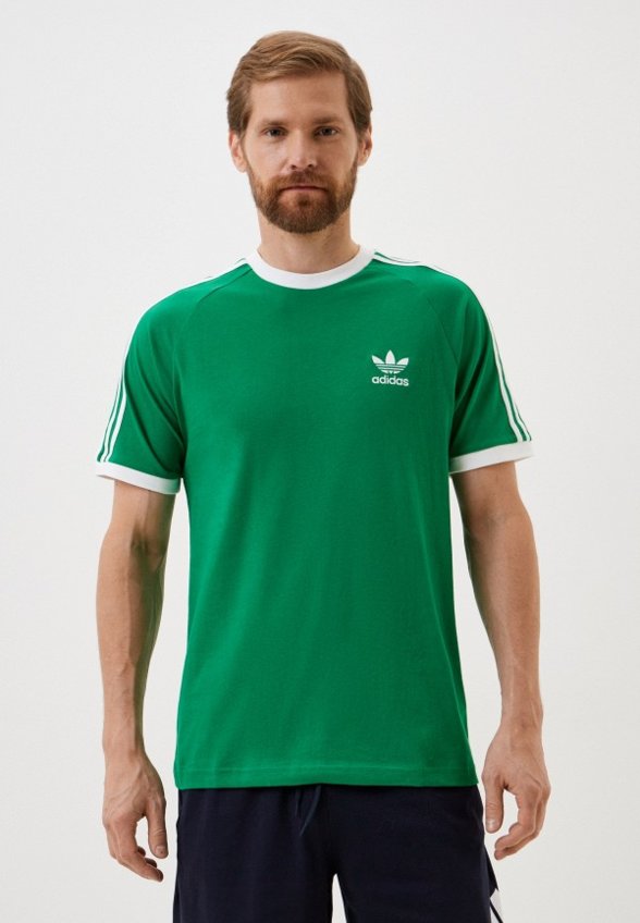 Футболка adidas Originals