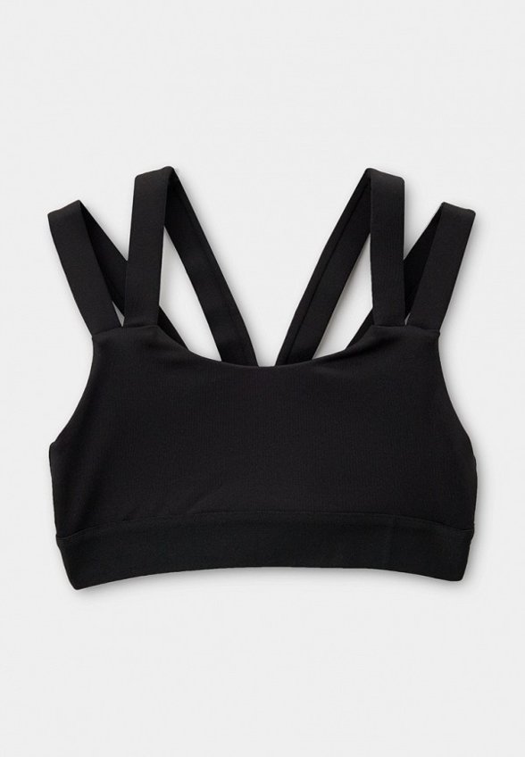 Топ для плавания Mayoral