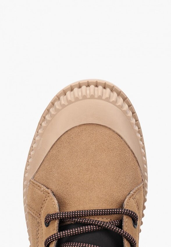 Ботинки Pepe Jeans