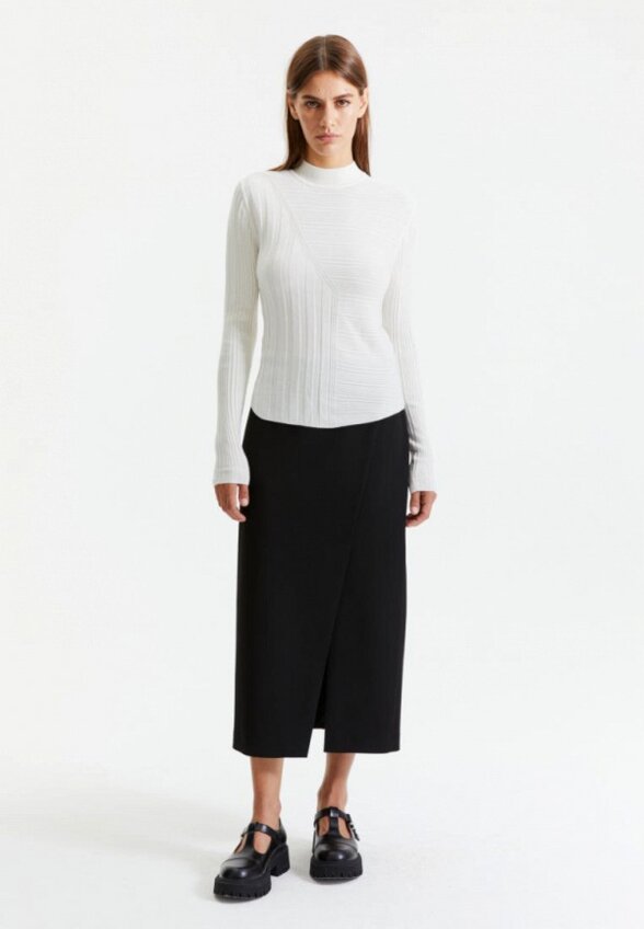 Джемпер M.Reason