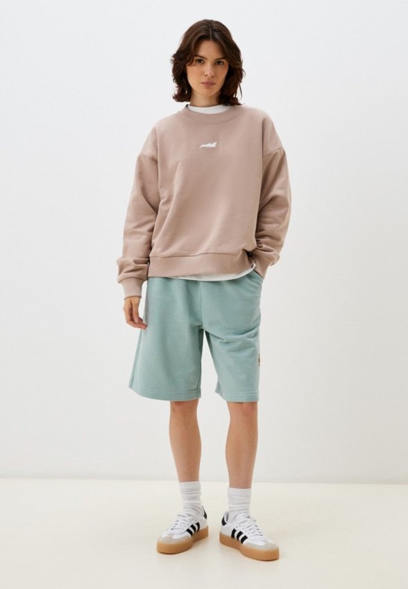 Свитшот Nikasport