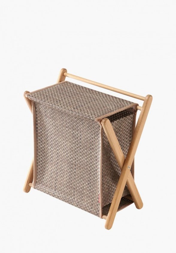 Газетница Casy Home