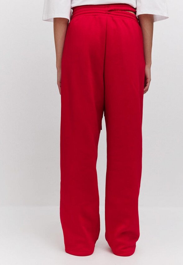 Брюки спортивные 4forms