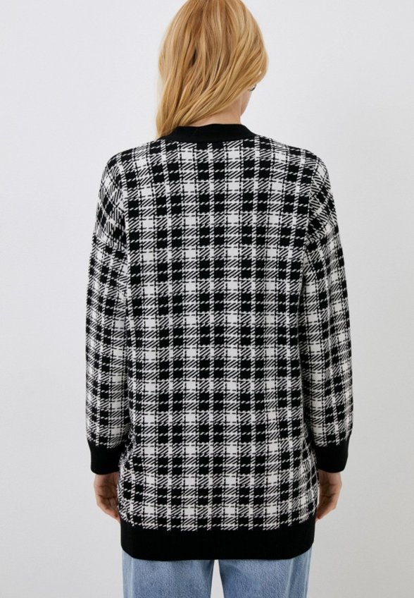 Кардиган Savage