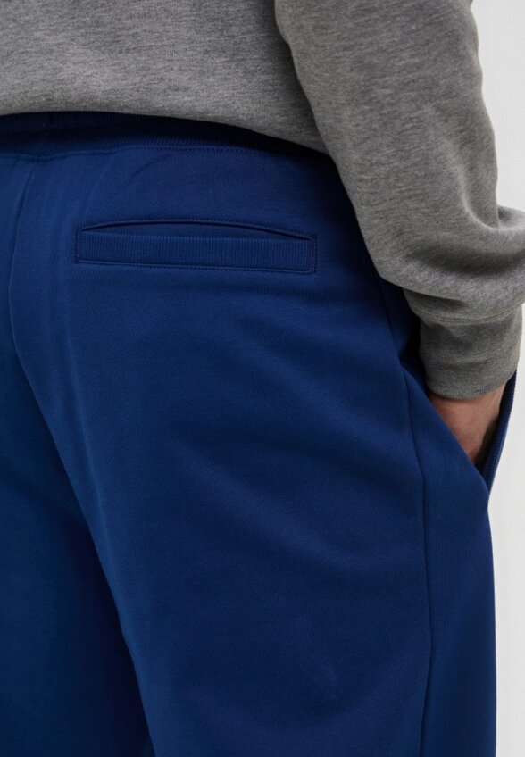 Брюки спортивные The North Face