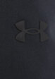 Брюки мужские Under Armour, Черный7  - превью