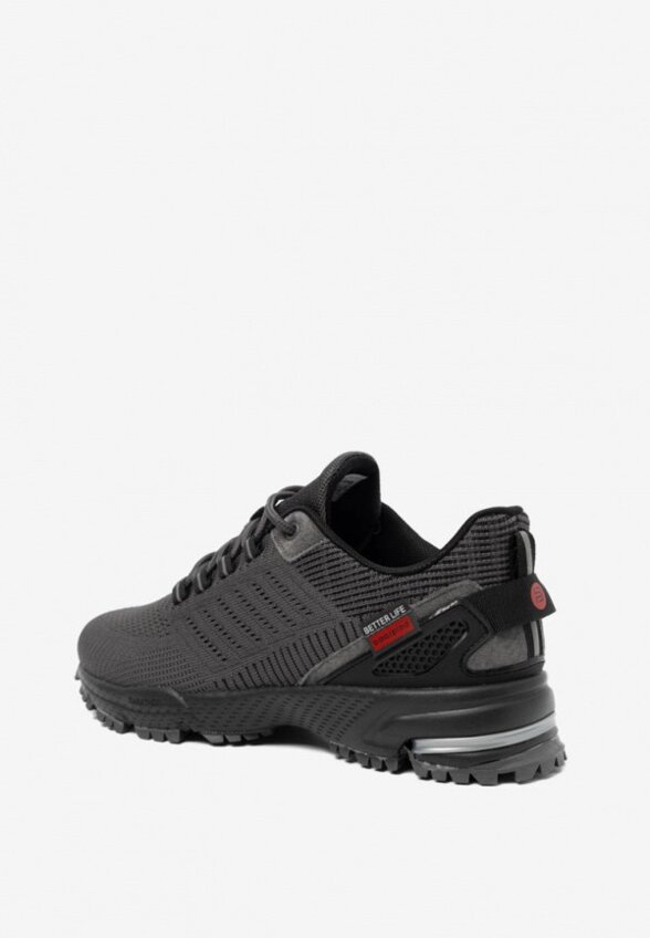 Кроссовки Baasploa