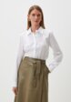 Рубашка Loriata1  - превью