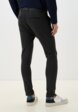 Брюки Corso Milano3  - превью