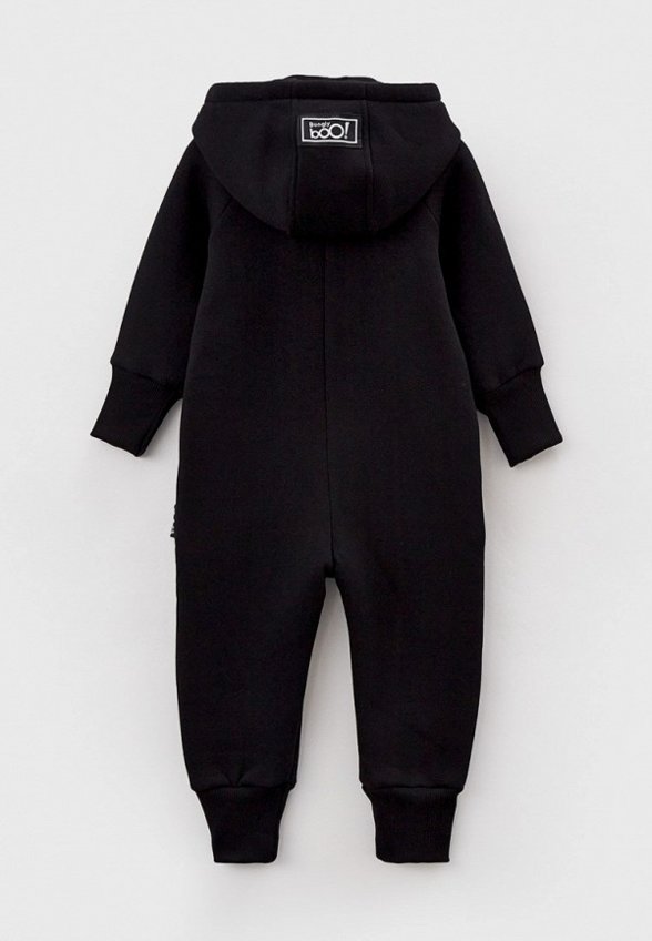 Комбинезон Bungly Boo!