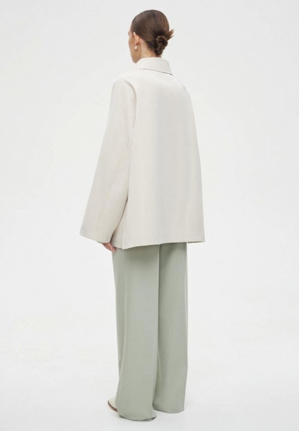 Ветровка Prav.da