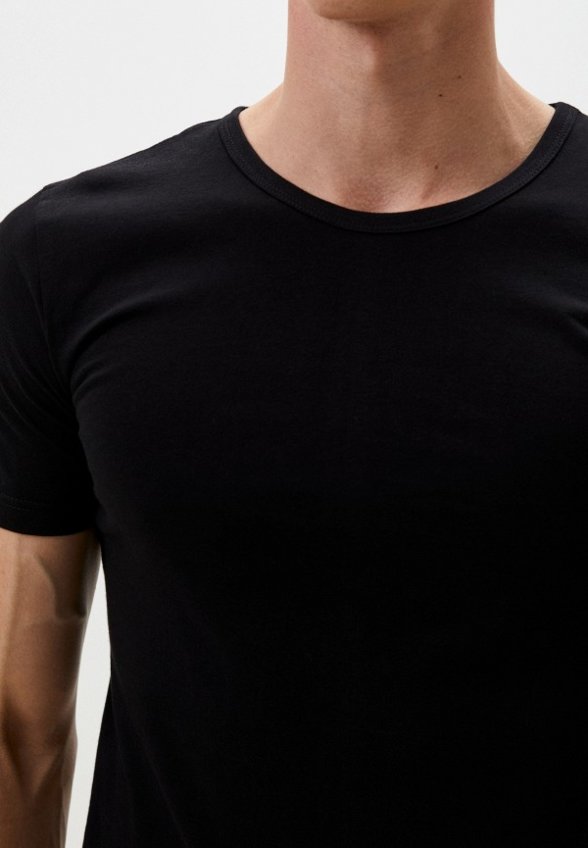 Футболка Alex Yvn