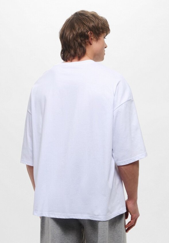 Футболка Befree