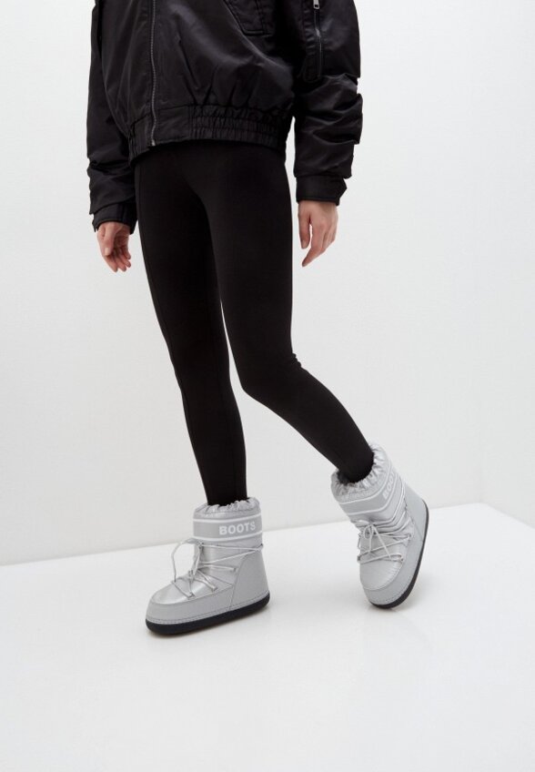 Луноходы Patrol