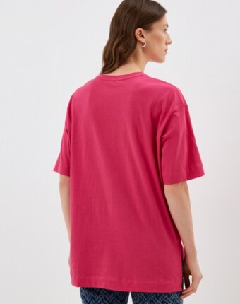 Футболка Baon женщинам