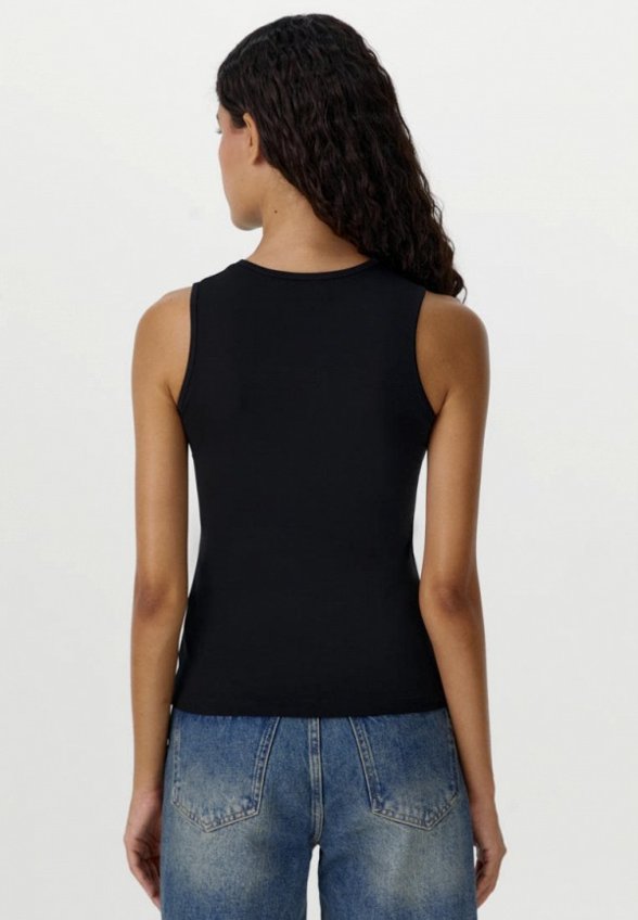 Майка All We Need