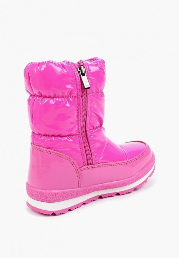 Дутики PlayToday