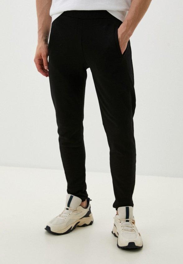 Брюки спортивные Freddy