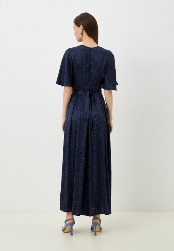 Комбинезон MadaM T