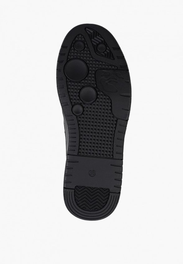 Слипоны Indigo Kids